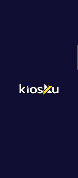 Run android online APK Kiosku - TopUp Game Murah from MyAndroid or emulate Kiosku - TopUp Game Murah using MyAndroid Run android online APK Kiosku - TopUp Game Murah from MyAndroid or emulate Kiosku - TopUp Game Murah using MyAndroid