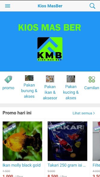 Run android online APK kios masber from MyAndroid or emulate kios masber using MyAndroid Run android online APK kios masber from MyAndroid or emulate kios masber using MyAndroid