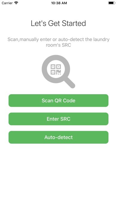 Emulate iPhone app KioSoft Logistics Manager using MyAndroid Emulate iPhone app KioSoft Logistics Manager using MyAndroid