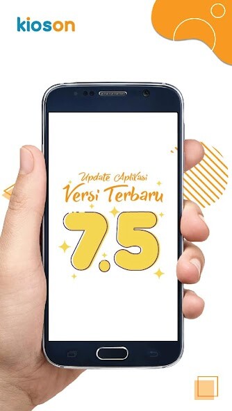 Run android online APK Kioson: Bisnis Pulsa/PPOB Bayar Tagihan Termurah from MyAndroid or emulate Kioson: Bisnis Pulsa/PPOB Bayar Tagihan Termurah using MyAndroid Run android online APK Kioson: Bisnis Pulsa/PPOB Bayar Tagihan Termurah from MyAndroid or emulate Kioson: Bisnis Pulsa/PPOB Bayar Tagihan Termurah using MyAndroid
