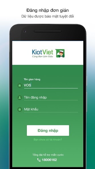 Run android online APK KiotViet Café Nhà hàng from MyAndroid or emulate KiotViet Café Nhà hàng using MyAndroid Run android online APK KiotViet Café Nhà hàng from MyAndroid or emulate KiotViet Café Nhà hàng using MyAndroid