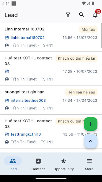 Run android online APK KiotViet CRM from MyAndroid or emulate KiotViet CRM using MyAndroid Run android online APK KiotViet CRM from MyAndroid or emulate KiotViet CRM using MyAndroid