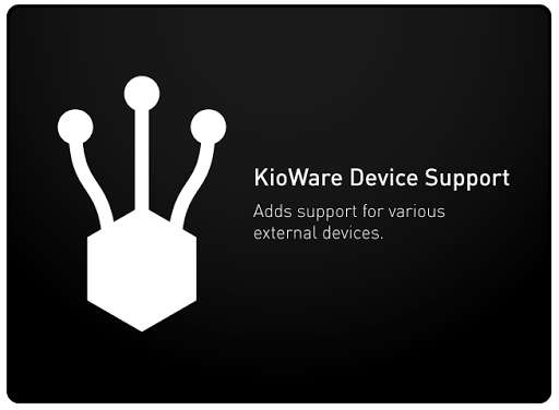 Run android online APK KioWare Device Support from MyAndroid or emulate KioWare Device Support using MyAndroid Run android online APK KioWare Device Support from MyAndroid or emulate KioWare Device Support using MyAndroid