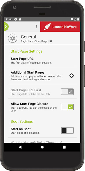 Run android online APK KioWare for Android Kiosk App from MyAndroid or emulate KioWare for Android Kiosk App using MyAndroid Run android online APK KioWare for Android Kiosk App from MyAndroid or emulate KioWare for Android Kiosk App using MyAndroid