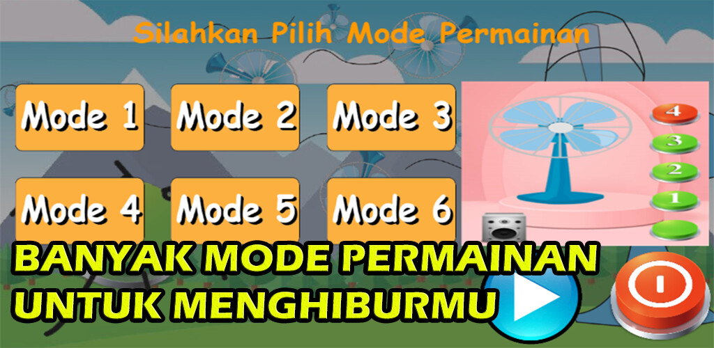 Run android online APK Kipas Angin Online (FAN)+Game from MyAndroid or emulate Kipas Angin Online (FAN)+Game using MyAndroid Run android online APK Kipas Angin Online (FAN)+Game from MyAndroid or emulate Kipas Angin Online (FAN)+Game using MyAndroid