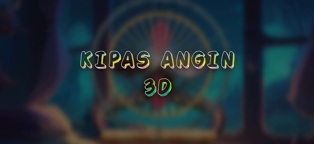 Run android online APK Kipas Angin Tidur 3D from MyAndroid or emulate Kipas Angin Tidur 3D using MyAndroid Run android online APK Kipas Angin Tidur 3D from MyAndroid or emulate Kipas Angin Tidur 3D using MyAndroid