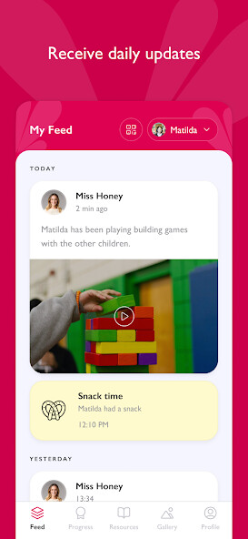 Run android online APK Kipinä Parent from MyAndroid or emulate Kipinä Parent using MyAndroid Run android online APK Kipinä Parent from MyAndroid or emulate Kipinä Parent using MyAndroid