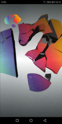 Run android online APK KIPLEO from MyAndroid or emulate KIPLEO using MyAndroid