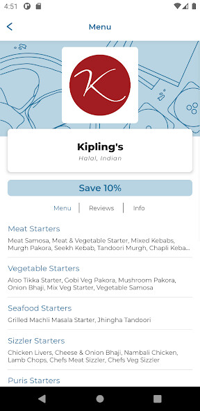 Run android online APK Kiplings HX6 from MyAndroid or emulate Kiplings HX6 using MyAndroid Run android online APK Kiplings HX6 from MyAndroid or emulate Kiplings HX6 using MyAndroid
