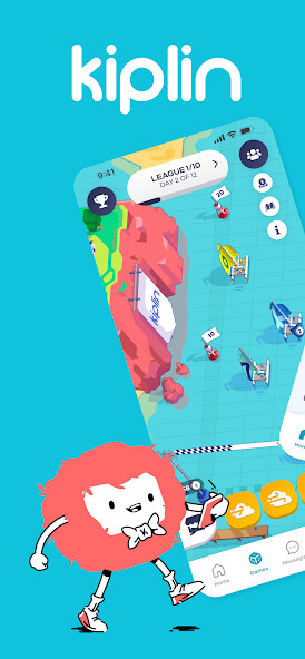 Run android online APK Kiplin from MyAndroid or emulate Kiplin using MyAndroid Run android online APK Kiplin from MyAndroid or emulate Kiplin using MyAndroid