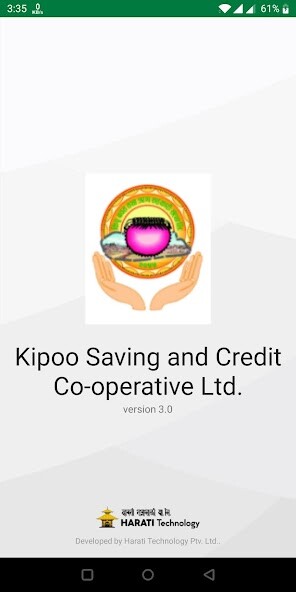 Run android online APK Kipoo Co-operative : X-pert CM from MyAndroid or emulate Kipoo Co-operative : X-pert CM using MyAndroid Run android online APK Kipoo Co-operative : X-pert CM from MyAndroid or emulate Kipoo Co-operative : X-pert CM using MyAndroid