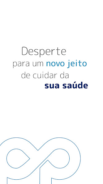 Emulate iPhone app Kipp Saúde using MyAndroid Emulate iPhone app Kipp Saúde using MyAndroid