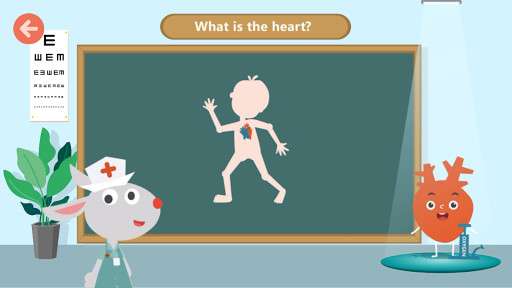 Run android online APK Kippto Human Body Blocks from MyAndroid or emulate Kippto Human Body Blocks using MyAndroid Run android online APK Kippto Human Body Blocks from MyAndroid or emulate Kippto Human Body Blocks using MyAndroid