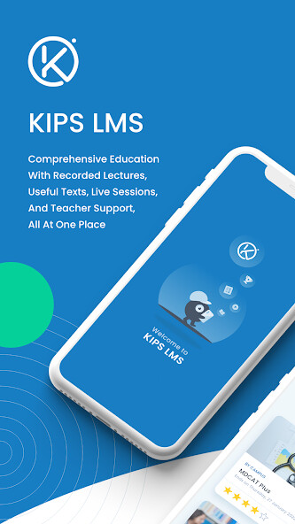 Run android online APK KIPS LMS from MyAndroid or emulate KIPS LMS using MyAndroid Run android online APK KIPS LMS from MyAndroid or emulate KIPS LMS using MyAndroid