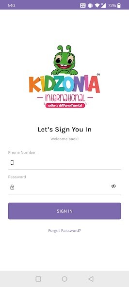 Run android online APK KIPS Parent from MyAndroid or emulate KIPS Parent using MyAndroid Run android online APK KIPS Parent from MyAndroid or emulate KIPS Parent using MyAndroid