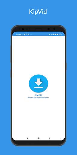 Run android online APK KipVid Video Saver from MyAndroid or emulate KipVid Video Saver using MyAndroid Run android online APK KipVid Video Saver from MyAndroid or emulate KipVid Video Saver using MyAndroid