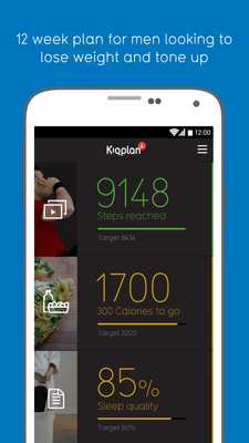Emulate Android APK Kiqplan - Beer Belly Blaster Emulate Android APK Kiqplan - Beer Belly Blaster