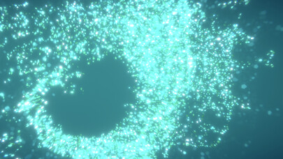 Emulate iPhone app KiraFlow : Flowing Glitter using MyAndroid Emulate iPhone app KiraFlow : Flowing Glitter using MyAndroid