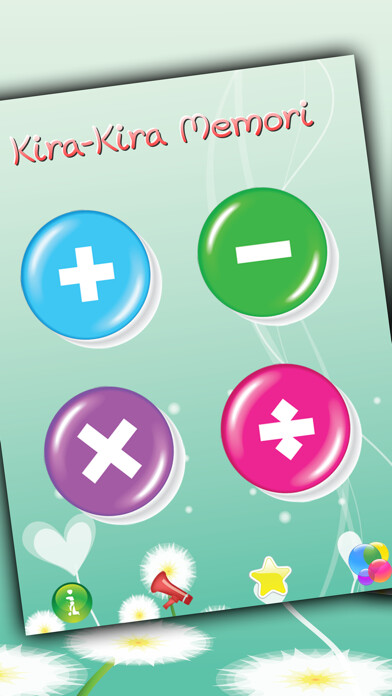 Emulate iPhone app Kira-Kira Memori using MyAndroid Emulate iPhone app Kira-Kira Memori using MyAndroid