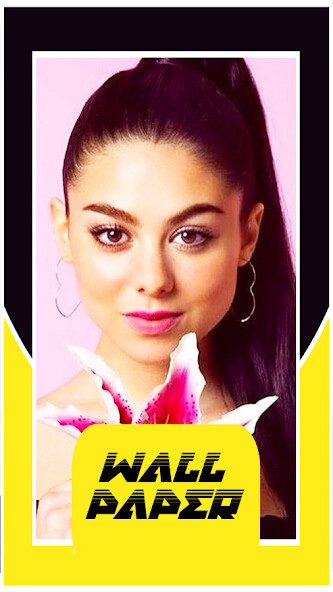 Run android online APK Kira Kosarin Wallpaper HD from MyAndroid or emulate Kira Kosarin Wallpaper HD using MyAndroid Run android online APK Kira Kosarin Wallpaper HD from MyAndroid or emulate Kira Kosarin Wallpaper HD using MyAndroid