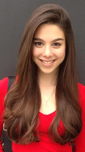 Run android online APK Kira Kosarin Wallpaper from MyAndroid or emulate Kira Kosarin Wallpaper using MyAndroid Run android online APK Kira Kosarin Wallpaper from MyAndroid or emulate Kira Kosarin Wallpaper using MyAndroid