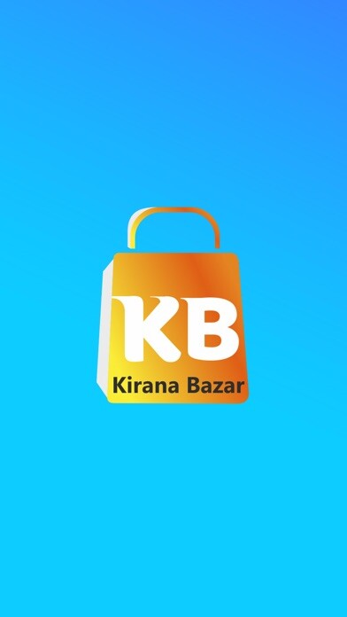 Emulate iPhone app Kirana Bazaar using MyAndroid Emulate iPhone app Kirana Bazaar using MyAndroid
