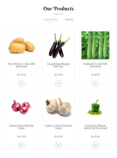 Run android online APK Kirana Clicks from MyAndroid or emulate Kirana Clicks using MyAndroid