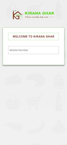 Run android online APK Kirana Ghar from MyAndroid or emulate Kirana Ghar using MyAndroid Run android online APK Kirana Ghar from MyAndroid or emulate Kirana Ghar using MyAndroid