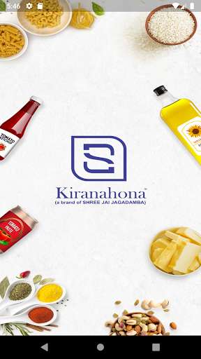 Run android online APK KiranaHona from MyAndroid or emulate KiranaHona using MyAndroid Run android online APK KiranaHona from MyAndroid or emulate KiranaHona using MyAndroid