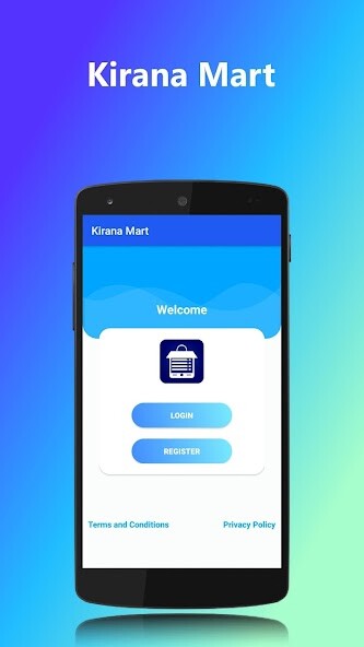 Run android online APK Kirana Mart from MyAndroid or emulate Kirana Mart using MyAndroid Run android online APK Kirana Mart from MyAndroid or emulate Kirana Mart using MyAndroid