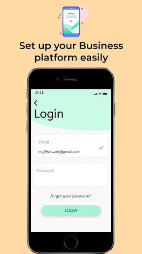 Run android online APK Kirana Retailer from MyAndroid or emulate Kirana Retailer using MyAndroid Run android online APK Kirana Retailer from MyAndroid or emulate Kirana Retailer using MyAndroid