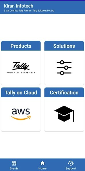 Run android online APK Kiran Infotech from MyAndroid or emulate Kiran Infotech using MyAndroid Run android online APK Kiran Infotech from MyAndroid or emulate Kiran Infotech using MyAndroid