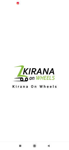Run android online APK Kiranna On Wheels from MyAndroid or emulate Kiranna On Wheels using MyAndroid Run android online APK Kiranna On Wheels from MyAndroid or emulate Kiranna On Wheels using MyAndroid