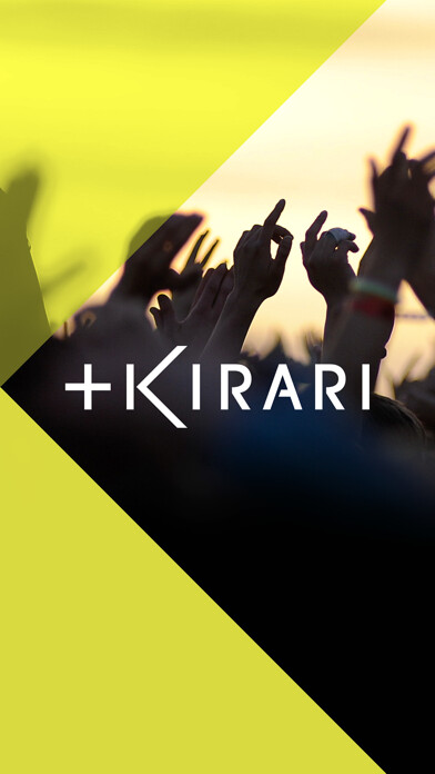 Emulate iPhone app +KIRARI using MyAndroid Emulate iPhone app +KIRARI using MyAndroid