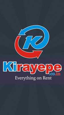 Emulate Android APK Kirayepe Emulate Android APK Kirayepe