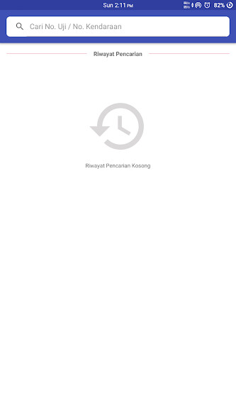 Run android online APK Kir Brebes from MyAndroid or emulate Kir Brebes using MyAndroid