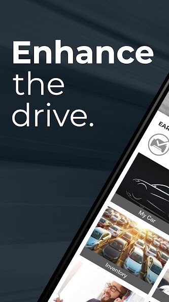 Run android online APK Kirby Kia of Ventura from MyAndroid or emulate Kirby Kia of Ventura using MyAndroid Run android online APK Kirby Kia of Ventura from MyAndroid or emulate Kirby Kia of Ventura using MyAndroid
