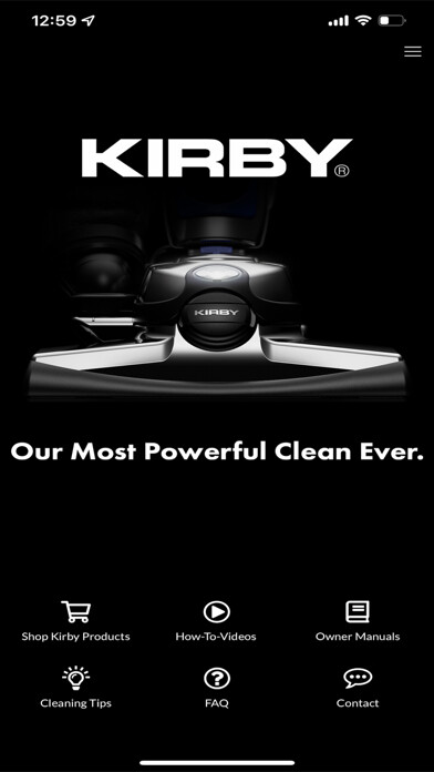 Run android online APK Kirby Vacuum Owner Resources from MyAndroid or emulate Kirby Vacuum Owner Resources using MyAndroid Run android online APK Kirby Vacuum Owner Resources from MyAndroid or emulate Kirby Vacuum Owner Resources using MyAndroid