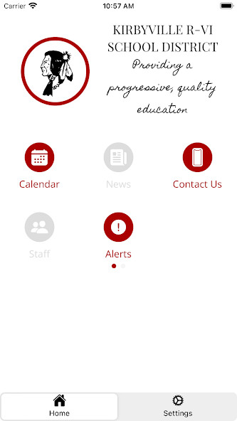 Run android online APK Kirbyville R-VI SD App from MyAndroid or emulate Kirbyville R-VI SD App using MyAndroid Run android online APK Kirbyville R-VI SD App from MyAndroid or emulate Kirbyville R-VI SD App using MyAndroid