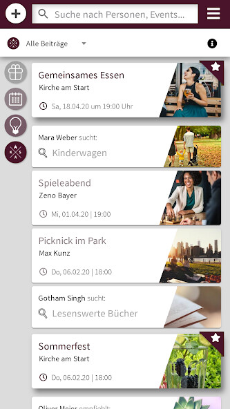 Run android online APK Kirche am Start from MyAndroid or emulate Kirche am Start using MyAndroid Run android online APK Kirche am Start from MyAndroid or emulate Kirche am Start using MyAndroid