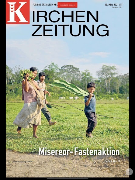Run android online APK Kirchenzeitung Köln online from MyAndroid or emulate Kirchenzeitung Köln online using MyAndroid Run android online APK Kirchenzeitung Köln online from MyAndroid or emulate Kirchenzeitung Köln online using MyAndroid