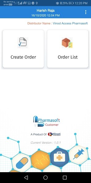 Run android online APK Kireeti Pharmasoft Customer from MyAndroid or emulate Kireeti Pharmasoft Customer using MyAndroid Run android online APK Kireeti Pharmasoft Customer from MyAndroid or emulate Kireeti Pharmasoft Customer using MyAndroid
