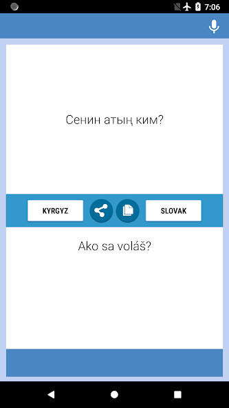 Run android online APK Kirgizsko-Slovenský Prekladate from MyAndroid or emulate Kirgizsko-Slovenský Prekladate using MyAndroid Run android online APK Kirgizsko-Slovenský Prekladate from MyAndroid or emulate Kirgizsko-Slovenský Prekladate using MyAndroid