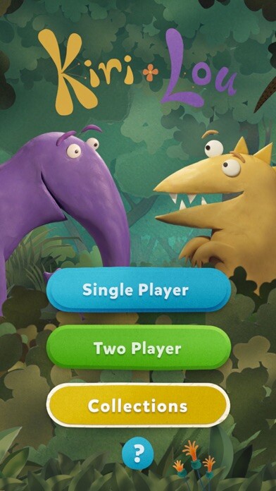 Run android online APK Kiri and Lou: Hide and Seek from MyAndroid or emulate Kiri and Lou: Hide and Seek using MyAndroid Run android online APK Kiri and Lou: Hide and Seek from MyAndroid or emulate Kiri and Lou: Hide and Seek using MyAndroid