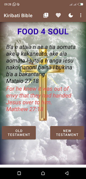 Run android online APK Kiribati English Bible from MyAndroid or emulate Kiribati English Bible using MyAndroid Run android online APK Kiribati English Bible from MyAndroid or emulate Kiribati English Bible using MyAndroid