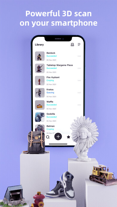 Run android online APK KIRI Engine - 3D Scanner from MyAndroid or emulate KIRI Engine - 3D Scanner using MyAndroid Run android online APK KIRI Engine - 3D Scanner from MyAndroid or emulate KIRI Engine - 3D Scanner using MyAndroid