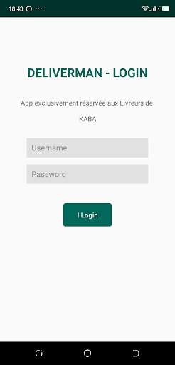 Run android online APK KIRIKOU from MyAndroid or emulate KIRIKOU using MyAndroid Run android online APK KIRIKOU from MyAndroid or emulate KIRIKOU using MyAndroid