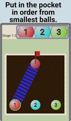 Run android online APK Kirin Koro Koro 1 from MyAndroid or emulate Kirin Koro Koro 1 using MyAndroid Run android online APK Kirin Koro Koro 1 from MyAndroid or emulate Kirin Koro Koro 1 using MyAndroid