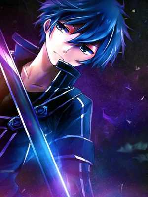 Emulate Android APK Kirito and Asuna Wallpaper Art Emulate Android APK Kirito and Asuna Wallpaper Art