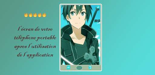 Run android online APK Kirito Sword Art Wallpapers from MyAndroid or emulate Kirito Sword Art Wallpapers using MyAndroid Run android online APK Kirito Sword Art Wallpapers from MyAndroid or emulate Kirito Sword Art Wallpapers using MyAndroid